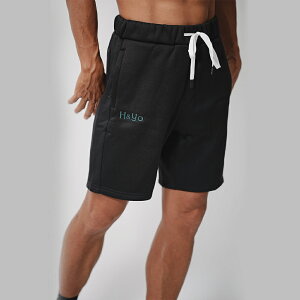 y50%OFFN[|zWEFA n[tpc g[jOEFA Y V[gpc Zp   EFCgg[jO jOpc EH[LO ؃g AX