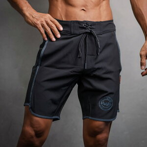 yzIX[p[SALEzT[tpc tBW[N Zp {[hV[c g[jOEFA Y V[gpc   EFCgg[jO ؃g AXW[ X|[