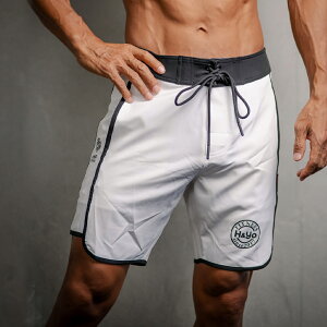 yzIX[p[SALEzT[tpc tBW[N Zp {[hV[c g[jOEFA Y V[gpc   EFCgg[jO ؃g AXW[ X|[