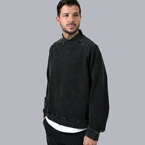 g[jOEFA Y Xg[EHbV g[i[ WEFA tBbglXEFA X|[cEFA tBbglX g[jO AXW[ W[W ubN G