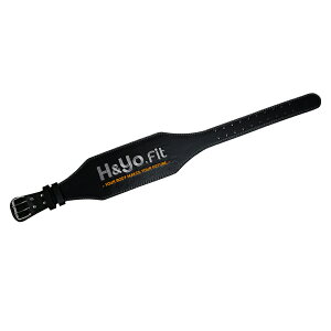 p[xg g[jOxg teBOxg H&Yo GC`AhCI[ EGCgg[jO e͐f x`vX g[jO ؃g xg U[xg o[xXN