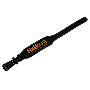 p[xg g[jOxg teBOxg H&Yo GC`AhCI[ EGCgg[jO e͐f x`vX g[jO ؃g xg U[xg o[xXN