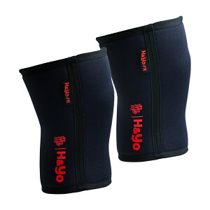 j[X[u GT|[^[ Gp2Zbg EGCgg[jOp e͐f EGCgg[jO ؃gp ؃g x`vX g[jO S T|[^[ G X|[c ^