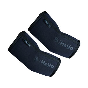 y10%OFFzG{[X[u Ђ T|[^[ IT|[^[ Ip2Zbg Y {fBr ubN  g Mtg j Mtg   g[jO N NObY N g