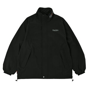 iCWPbg H&Yo GC`AhCI[ g[jO g[jOEFA jp H Xgb`   W ؃g X|[c AXW[