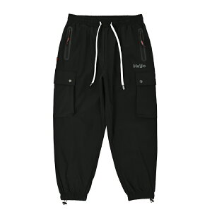 J[Spc Xgb` H&Yo GC`AhCI[ g[jO g[jOEFA jp H Xgb`   W ؃g X|[c AXW[