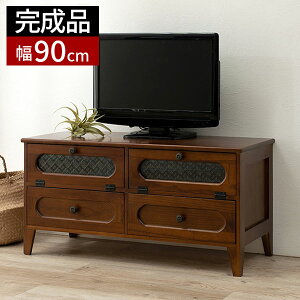 ym21IőSz 11/15z[{[h er i rt er{[h AeB[N  ؐ 90cm tbv 32v 30v l炵 KX RpNg uE