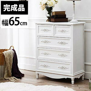 yőSz^_I12/10œIm21z`FXg  ^X i [ o ؐ 4i  Pn Ƌ 65cm rO`FXg qǂ ߗގ[ [ l炵 R