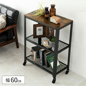 yr[Ttz[I LX^[t bN I [ VFt S X`[bN rO  Be[W ACA  C_XgA s30cm  2i LX^[