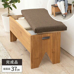 yr[Ttzx` [ Xc[ [t _CjO ֎q [Xc[ ֈ֎q ؐ [tx` {bNX [֎q x` Wt փx` VR  Vv 