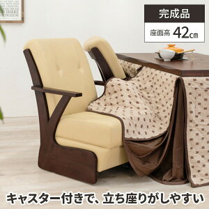 yΉz_CjO`FA ֎q LX^[t `FA _CjO֎q   p `FA _CjO֎q It ֎q CX  ؐ LX^[