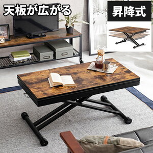 yr[Ttze[u ~e[u _CjOe[u [e[u 2l ~ fXN  Z^[e[u lp ` l炵 ~fXN  ܂肽 Rp