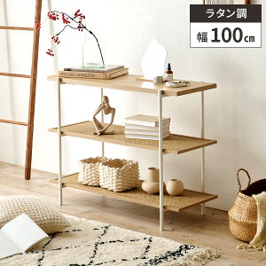 yőSz^_I10/10œIm21zI[vbN ؐbN I fBXvC VFt  {I 3i ؐI s40cm k [I ^ rO [bN I fB