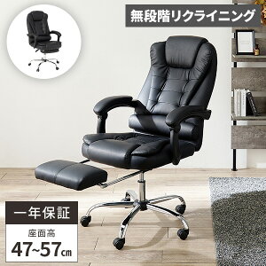 yőSz^_I12/10œIm21z֎q NCjO`FA fXN`FA p\Rp ׋֎q `FA[ ItBX`FA pc`FA   Ibg}t [N`FA e