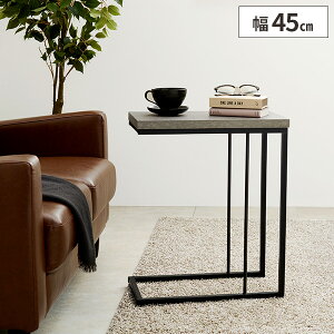 yr[TtzTChe[u R̎ xbhTChe[u e[u R[q[e[u JtFe[u iCge[u O[  55cm xbhe[u k _ X