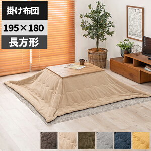 ym21IőSz 11/1zzc R^czc   ` ӂƂ k  n R^cӂƂ  􂦂 RpNg p R^cp |z