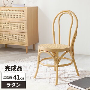 yr[Ttz_CjO`FA ^`FA i ^  xgEbh  wt ۈ֎q ؐ ֎q Lb`  CX  H JtF X p Lb``FA