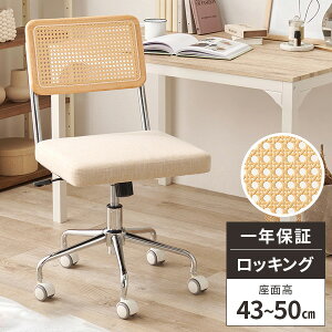 ym21IőSz 11/1z֎q fXN`FA ] `FA p\R`FA LX^[t IȂ  ؍ [N`FA ItBX`FA pc`FA 킢 ׋