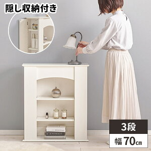 ym21IőSz 11/1z}gs[X [  VFt  ~j I bN [I rO[ I zCg AeB[N RpNg A[`^ 3i ؍