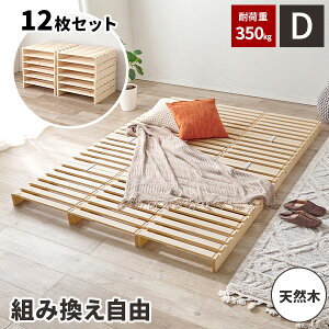 yőSz^_I12/10œIm21zpbgxbh ̂xbh xbg _uxbh ؐ [xbh Ⴂ XmR xbh _uxbg ؐxbg VR pC xbht