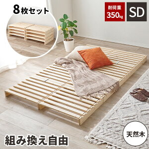 yőSz^_I12/10œIm21zpbgxbh ̂xbh xbg Z~_u ؐ [xbh Ⴂ XmR xbh Z~_uxbg ؐxbg VR pC xbht