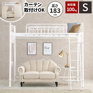 yϏd100kgztgxbh xbh l qǂ tgxbg Ki q VOxbh  Kit xbht[ VOxbg 2ixbh VXexbh tg Pn vZ