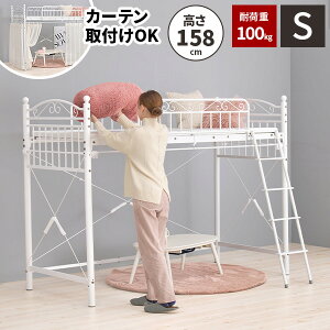 yϏd100kgztgxbh xbh l qǂ tgxbg Ki q VOxbh  Kit xbht[ VOxbg 2ixbh VXexbh tg Pn vZ