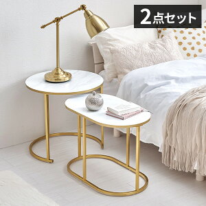 yr[TtzlXge[u   [e[u TChe[u iCge[u ۃe[u 킢 e[u 嗝Ε  rOe[u ~je[u JtFe[u