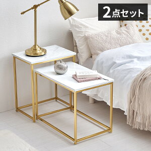 yr[TtzlXge[u  [e[u ` TChe[u iCge[u lp 킢 e[u 嗝Ε  rOe[u ~je[u JtFe[u 