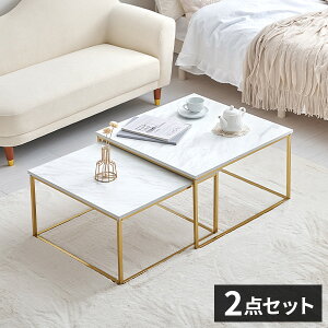 yr[TtzlXge[u  [e[u ` TChe[u iCge[u lp 킢 e[u 嗝Ε  rOe[u ~je[u JtFe[u 