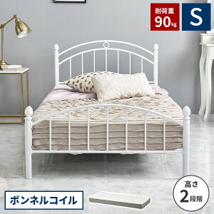 yőSz^_I12/5œIm21zxbh pCvxbh }bgXt {lRC VOxbh Pn  VO xbg  xbgt[ vZX 킢 A