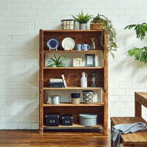 yr[TtzVFt bN Í ؐ [I Ƌ 5i I {I rO I Be[W I[vbN  Ö I[vVFt AeB[N rO[ C