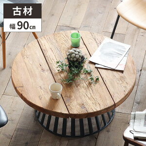 yr[Ttze[u ۃe[u Í ؐ [e[u AeB[N C rOe[u Ƌ  ACA pC 90cm Be[W C Öƕ \t@[e