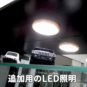 yőSz^_I11/25œIm21zRNVP[X RNV{[h RNVbN ǉp ledƖ