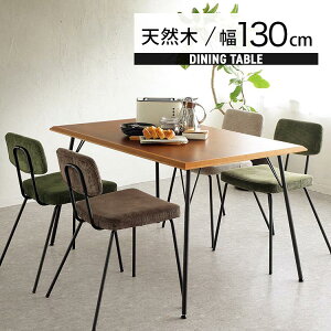 yőSz^_I12/5œIm21z_CjOe[u e[u Pi ACA k ؐ 4l| VR AeB[N  H Be[W ` 4l EH[ibg 13