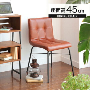 yőSz^_I11/25œIm21z_CjO`FA k ֎q _CjO֎q `FA fXN`FA H֎q  `FA[ _CjO`FA[ 1r Pi AeB[N IȂ _