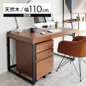 yr[TtzfXN p\RfXN  l 110cm ׋ ֊ pcfXN  VR ؐ k o ACA EH[ibg s50cm wKfXN [NfXN ׋f