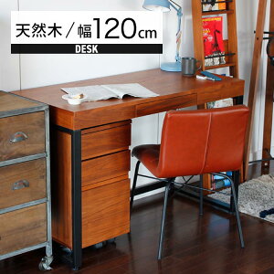 yIm50ōőSzI10/1zp\RfXN ؐ  120cm fXN hbT[ Ȃ l AeB[N ֊  pcfXN e[u EH[ibg o e[