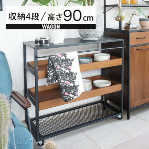 yr[TtzLX^[t [I bN S {I VFt  Lb`S [bN AeB[N 4i Lb`[ rO SbN Lb`bN I[