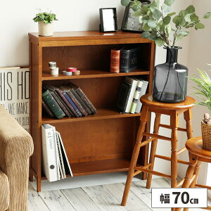 yr[Ttz{I ^ [I ؐ bN ubNVFt  I rO ^[ EbhbN s20cm AeB[N R~bN ܂ }K 3i ؖڒ rt rO
