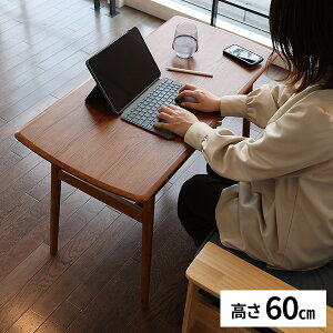 yr[Ttz\t@e[u 60cm e[u fXN ؐ  rOe[u \t@[e[u ؖڒ  p\RfXN _CjOe[u nCe[u ݑ[N 