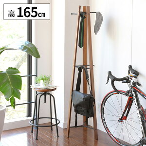 yr[TtznK[bN X m| R[gnK[ ؐ R[g|   Xq obO tbN | [ rO m[ VR ȃXy[X l炵 