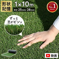楽天市場】メモリーターフ 2mの通販