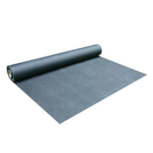 yՌ99.95zV[g 50m lHŗp 1m×50m hV[g lHŐp  G΍ ͂ 1m 50m  G n  sDz x v Ɩp Ǝ DIY  ƒp lC ϋv |