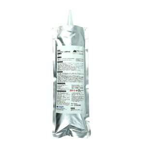 lH ڒ 500g lHŐڒ lHŗp V[g RN[g S Œ O WCg q Ɩp Ǝ {H DIY ׂ d  {h  n E^ 3mp ϐ ϔM