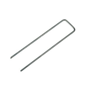 y100{zlH s V[g Us U  B 18cm  x Kтɂ Ǝ Ɩp ƒp AJ[ X`[   Vo[ F 