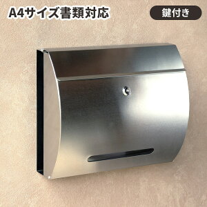 ym21IőSz 11/1z|Xg Ǌ| Xփ|Xg t Ǌ||Xg  XeX X֎ EH[|Xg [{bNX ˌ _ Vv Ǖt 