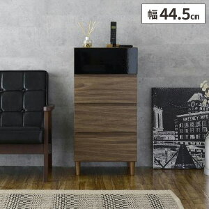 yr[Ttz`FXg [ 4i o TCh`FXg  ؐ AeB[N rt k RpNg l炵 45cm  ؖ li uE fXN g ^I