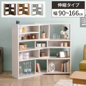 yr[Ttz[I VFt bN I {I I  R[i[ 4i Lk l^ ؐ  5i zCg I[vbN EbhbN Lk k l I[vVFt px V