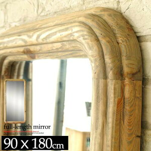 yJݒuzSg p ~[  Sg AeB[N ^ Ċ| p 90cm Sgp Be[W ؐ t[ Ɩp  180cm C_XgA X Y